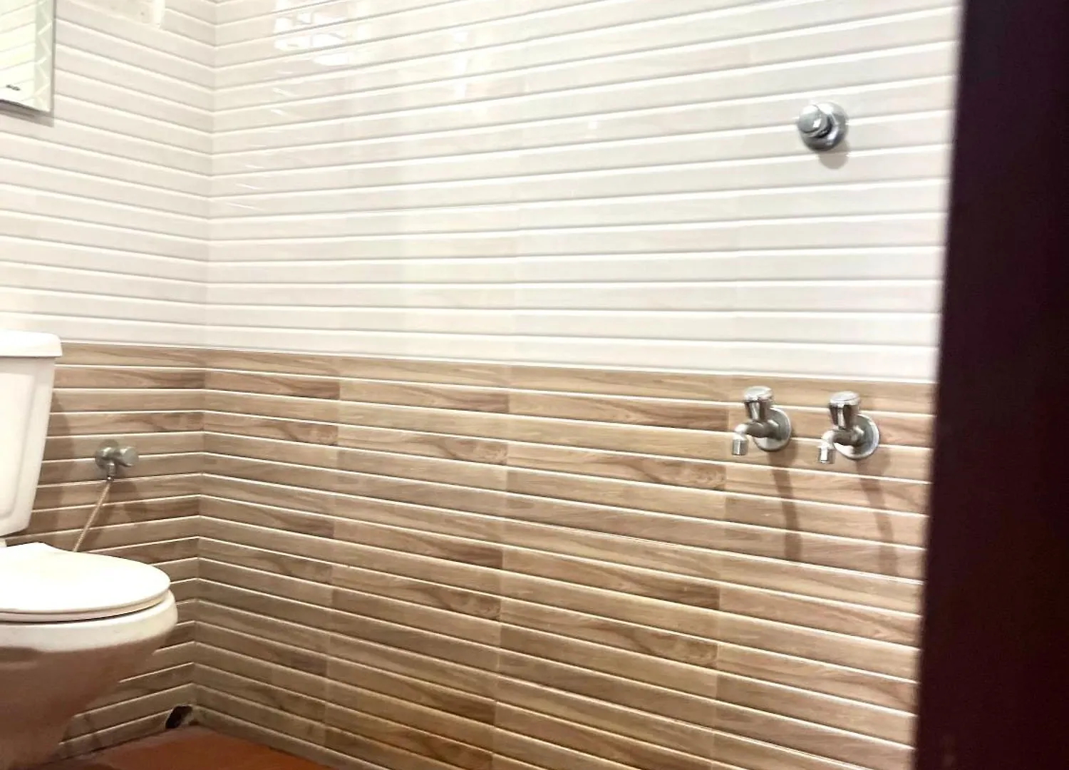 Apartment Island Retreat Vypin Entire Space Kochi